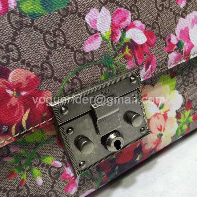 409486 30 409486 30