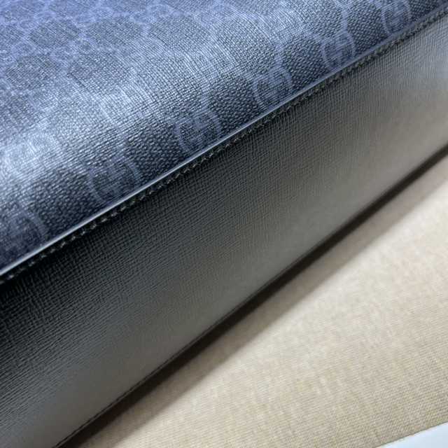674155 38 674155 38