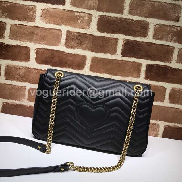 GG Marmont 443496 31 GG Marmont 443496 31