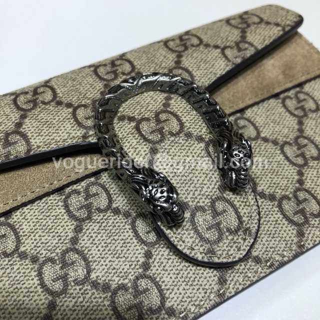 Dionysus Mini 476432 16 Dionysus Mini 476432 16