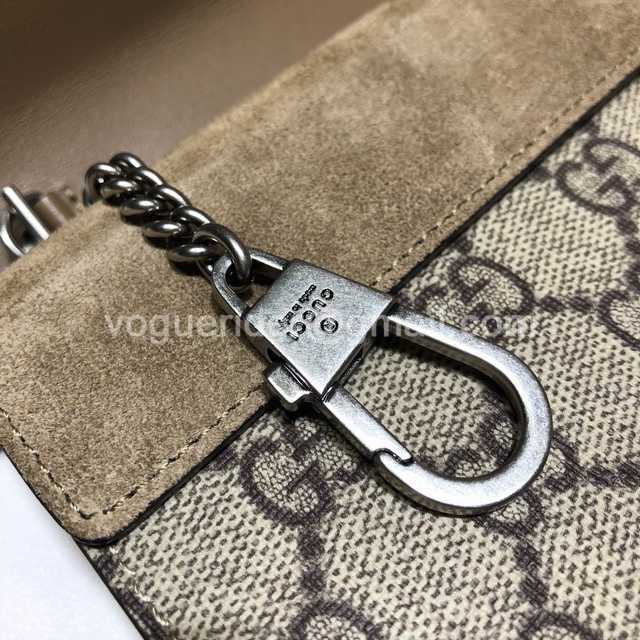 Dionysus Mini 476432 16 Dionysus Mini 476432 16