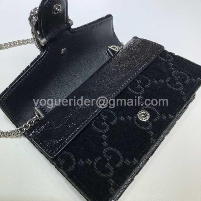 Dionysus Mini 476432 16 Dionysus Mini 476432 16