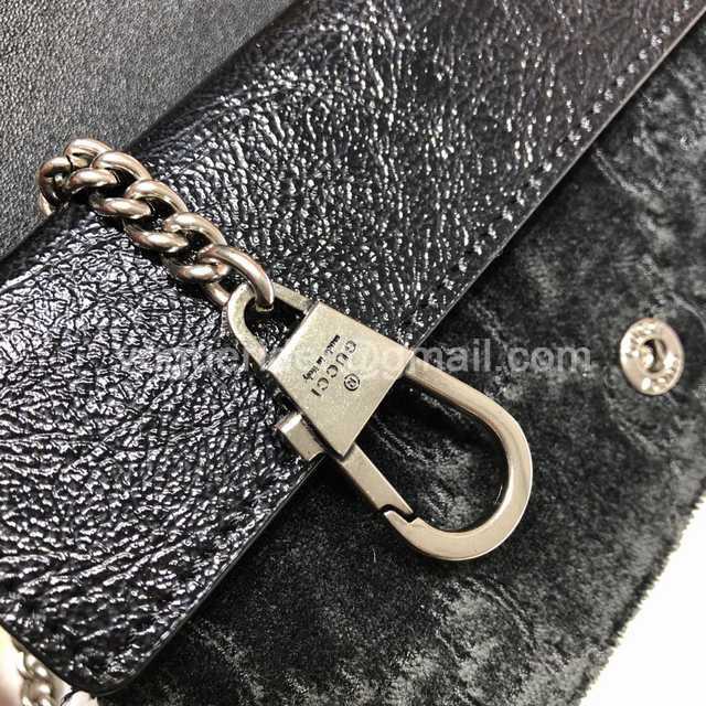 Dionysus Mini 476432 16 Dionysus Mini 476432 16