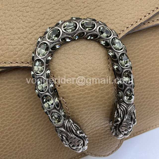 Dionysus 621512 28 Dionysus 621512 28