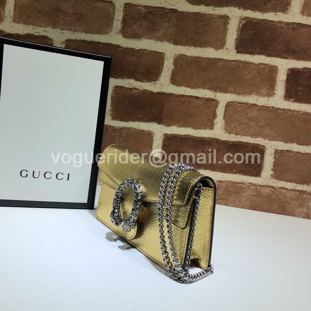 Dionysus Mini 476432 16 Dionysus Mini 476432 16