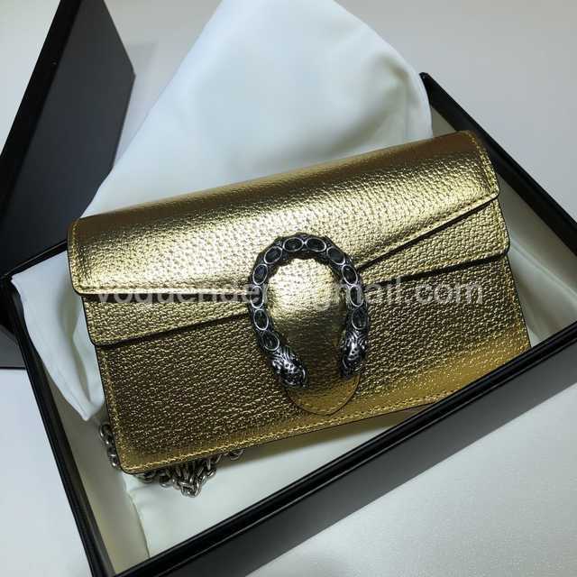 Dionysus Mini 476432 16 Dionysus Mini 476432 16