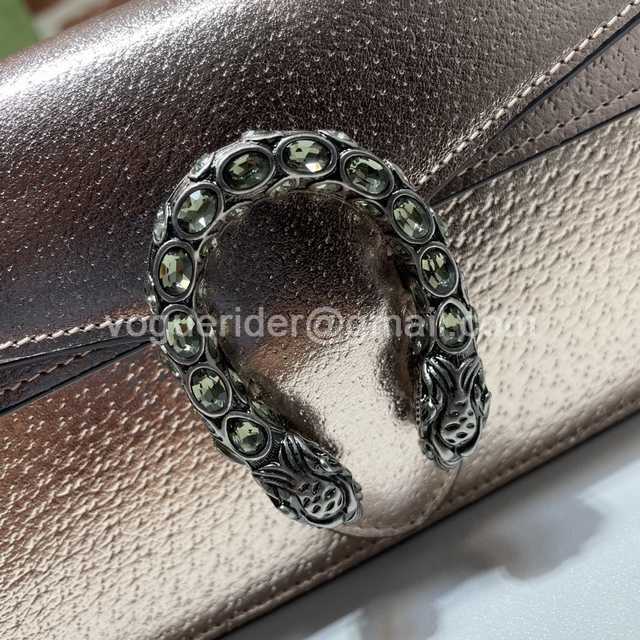 Dionysus Mini 476432 16 Dionysus Mini 476432 16