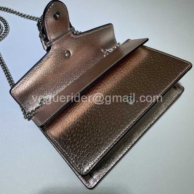 Dionysus Mini 476432 16 Dionysus Mini 476432 16