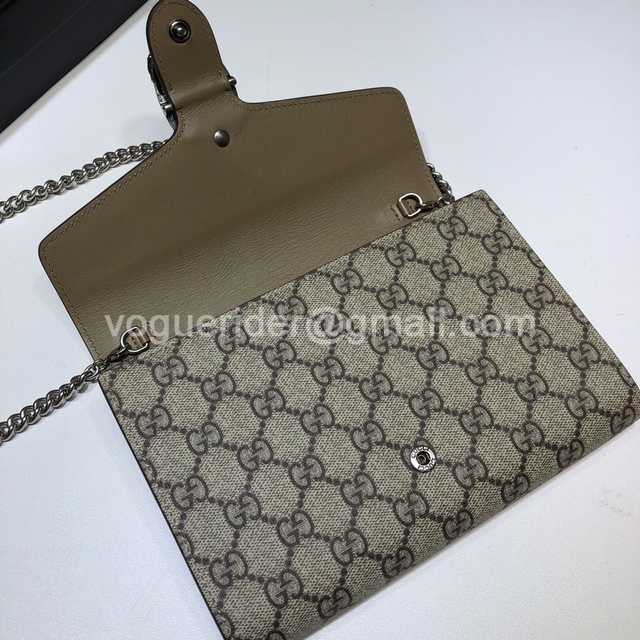Dionysus WOC 401231 20 Dionysus WOC 401231 20