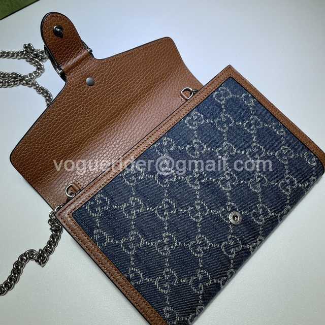 Dionysus WOC 401231 20 Dionysus WOC 401231 20