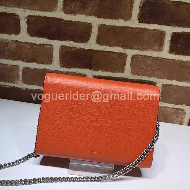 Dionysus WOC 401231 20 Dionysus WOC 401231 20