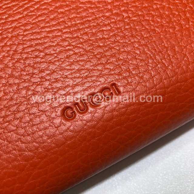 Dionysus WOC 401231 20 Dionysus WOC 401231 20