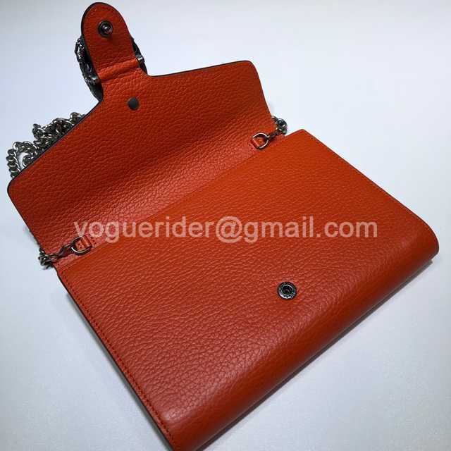 Dionysus WOC 401231 20 Dionysus WOC 401231 20