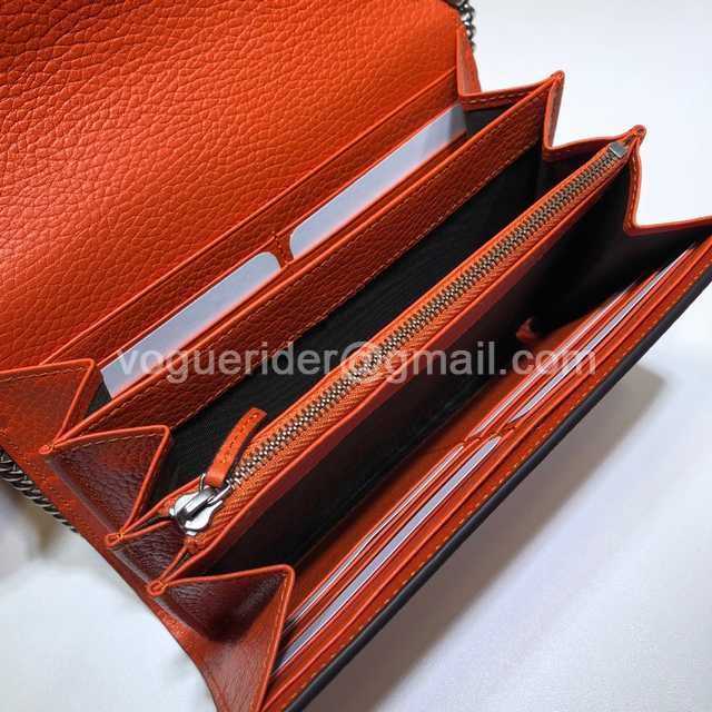 Dionysus WOC 401231 20 Dionysus WOC 401231 20
