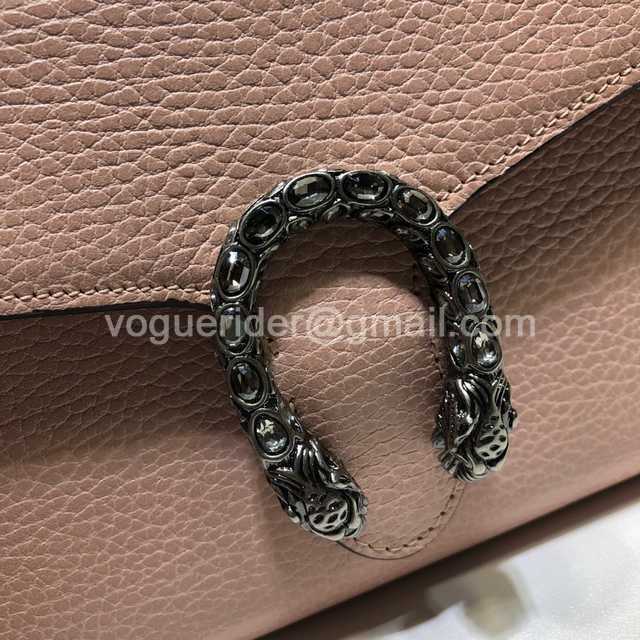 Dionysus WOC 401231 20 Dionysus WOC 401231 20