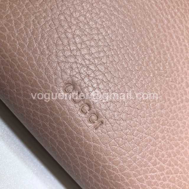 Dionysus WOC 401231 20 Dionysus WOC 401231 20