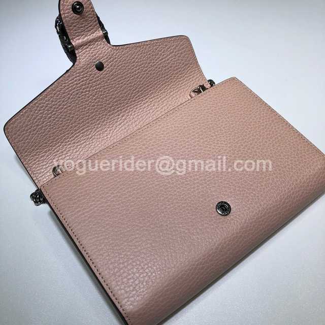 Dionysus WOC 401231 20 Dionysus WOC 401231 20