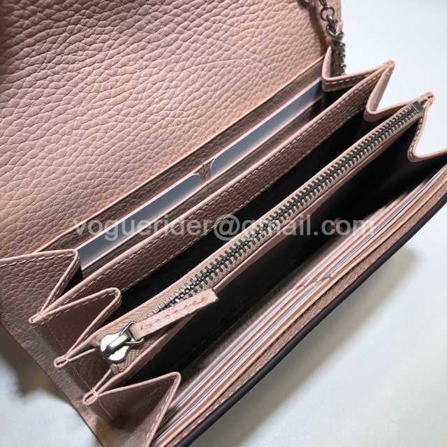Dionysus WOC 401231 20 Dionysus WOC 401231 20