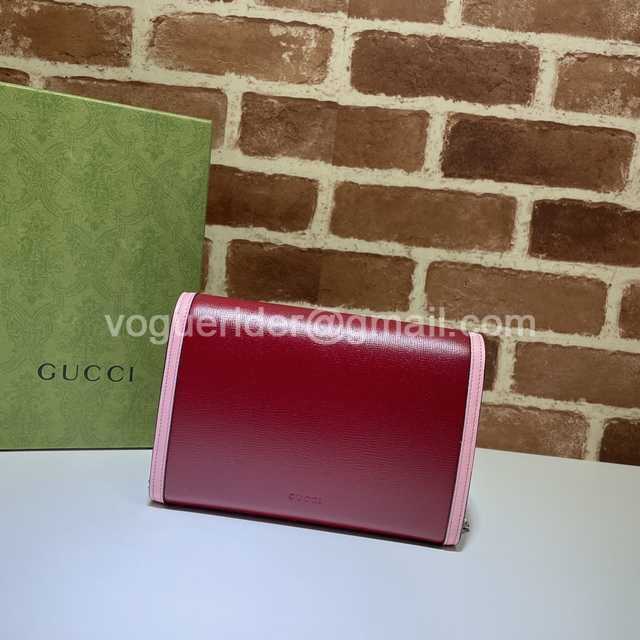 Dionysus WOC 401231 20 Dionysus WOC 401231 20
