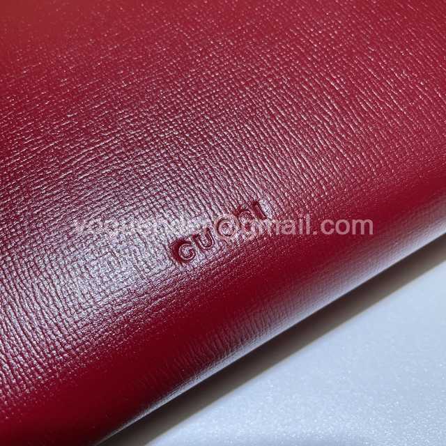 Dionysus WOC 401231 20 Dionysus WOC 401231 20