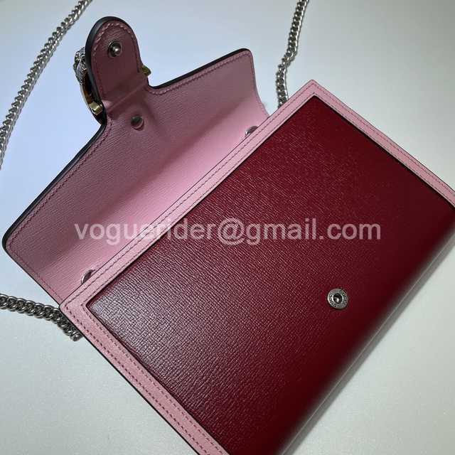 Dionysus WOC 401231 20 Dionysus WOC 401231 20