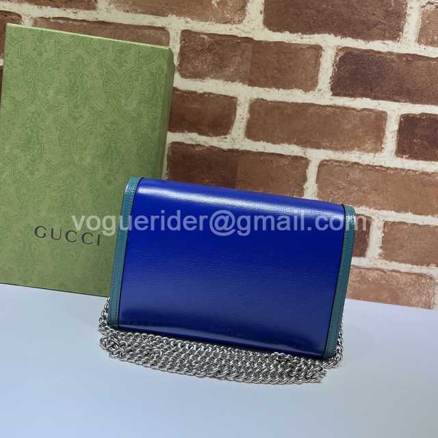 Dionysus WOC 401231 20 Dionysus WOC 401231 20