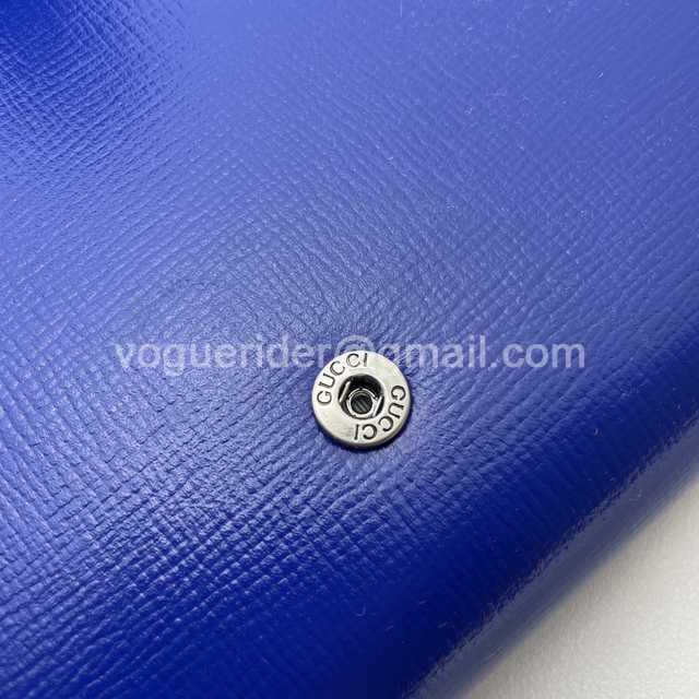 Dionysus WOC 401231 20 Dionysus WOC 401231 20