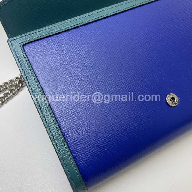 Dionysus WOC 401231 20 Dionysus WOC 401231 20