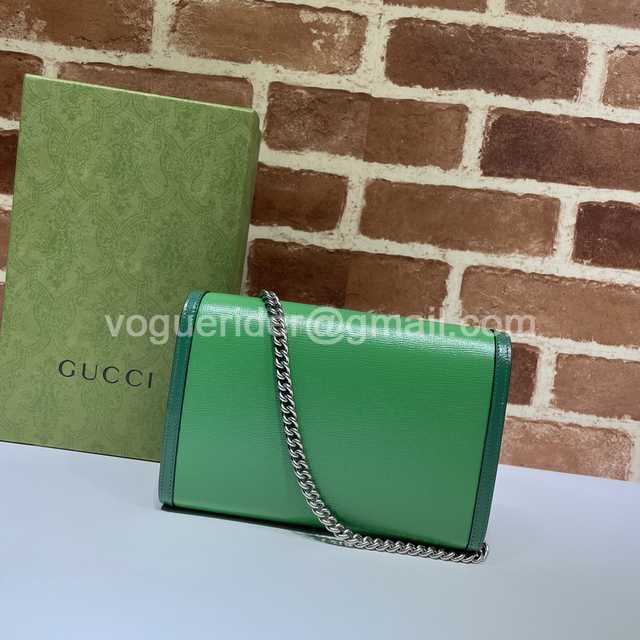 Dionysus WOC 401231 20 Dionysus WOC 401231 20
