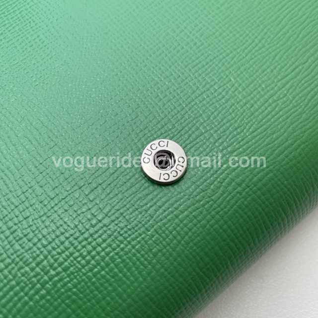 Dionysus WOC 401231 20 Dionysus WOC 401231 20