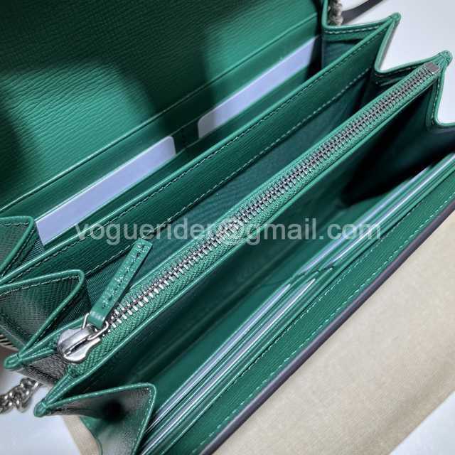 Dionysus WOC 401231 20 Dionysus WOC 401231 20