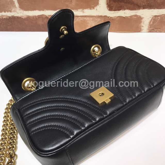 GG Marmont 446744 23 GG Marmont 446744 23