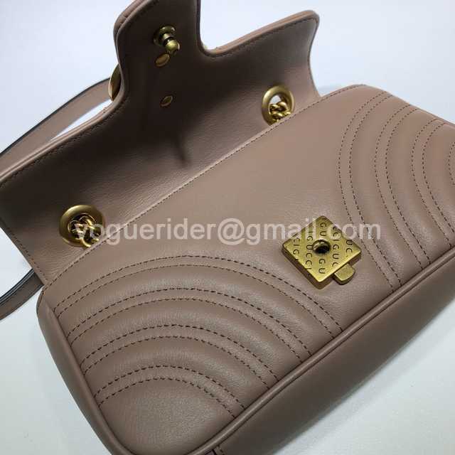 GG Marmont 446744 23 GG Marmont 446744 23