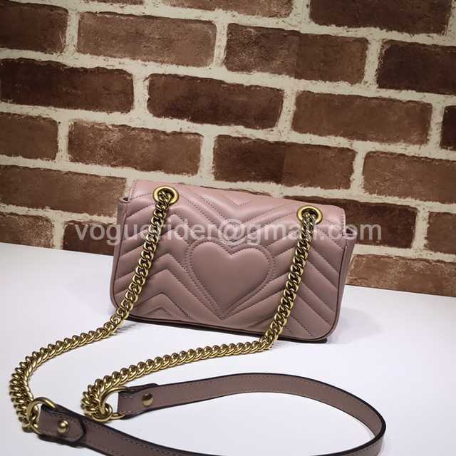 GG Marmont 446744 23 GG Marmont 446744 23