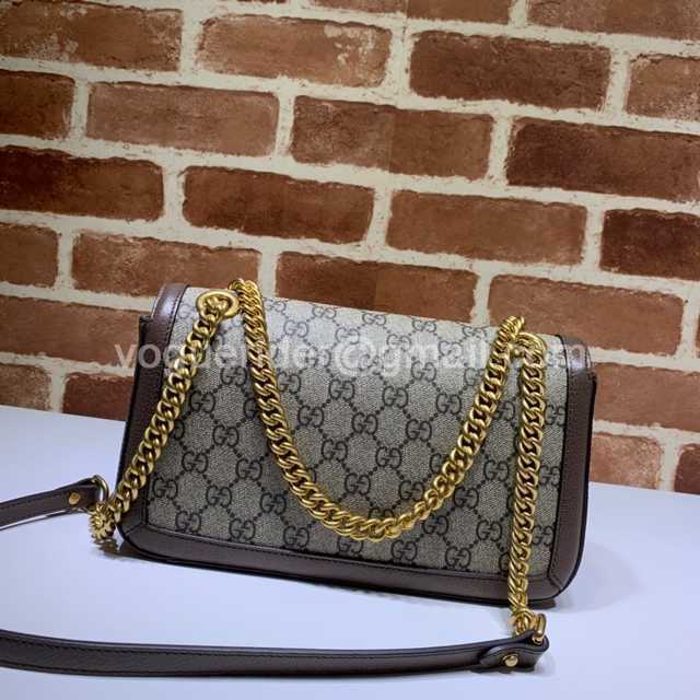 GG Marmont 443497 26 GG Marmont 443497 26