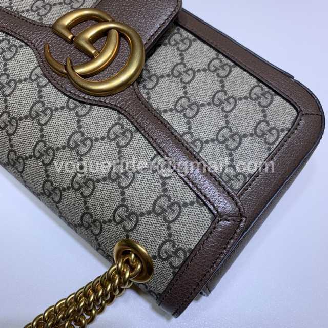 GG Marmont 443497 26 GG Marmont 443497 26