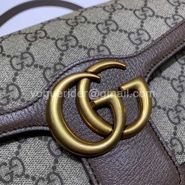GG Marmont 443497 26 GG Marmont 443497 26