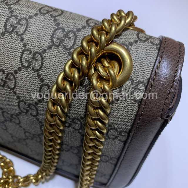 GG Marmont 443497 26 GG Marmont 443497 26