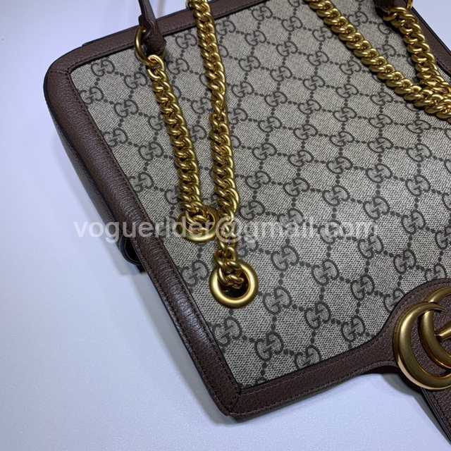 GG Marmont 443497 26 GG Marmont 443497 26