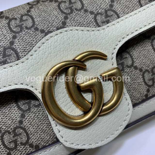 GG Marmont 476433 16 GG Marmont 476433 16