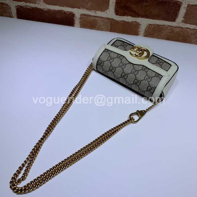 GG Marmont 476433 16 GG Marmont 476433 16