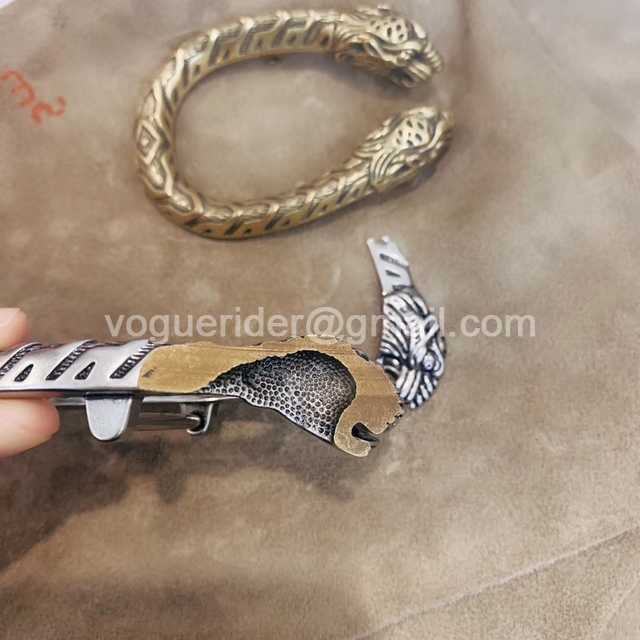 Dionysus 400249 28 Dionysus 400249 28