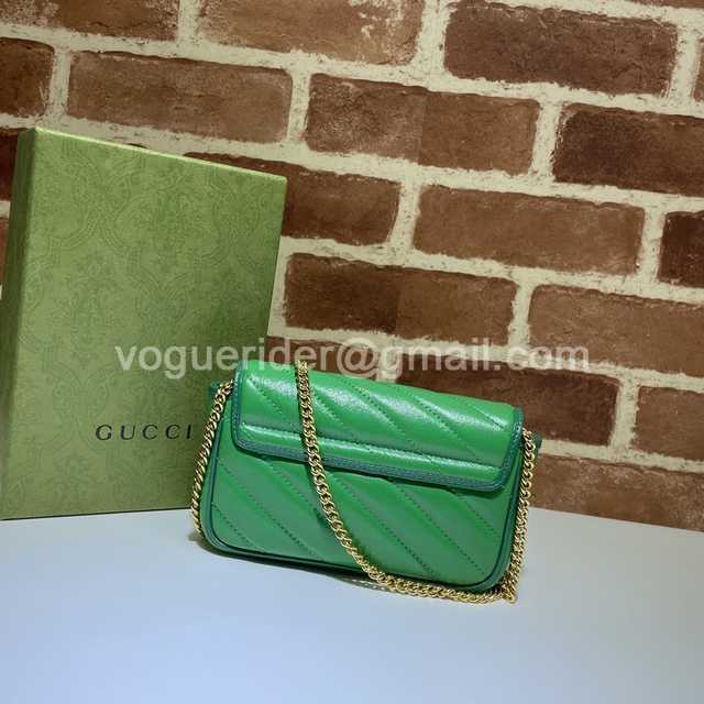 GG Marmont 574969 16 GG Marmont 574969 16
