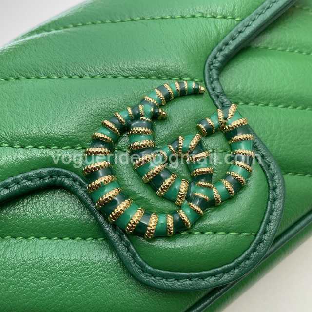 GG Marmont 574969 16 GG Marmont 574969 16