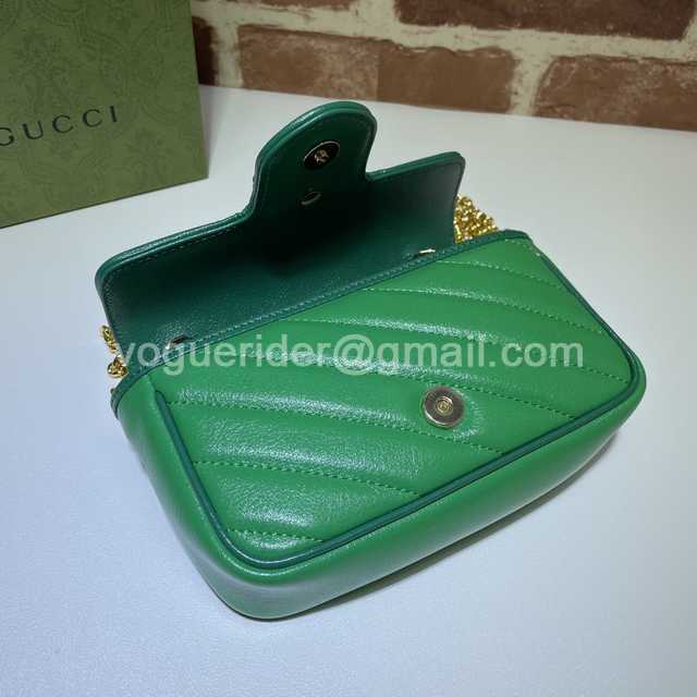 GG Marmont 574969 16 GG Marmont 574969 16