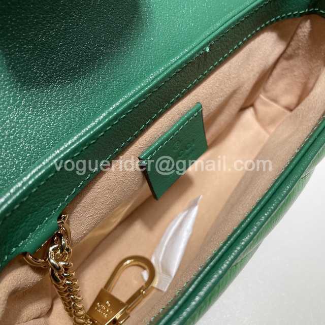 GG Marmont 574969 16 GG Marmont 574969 16