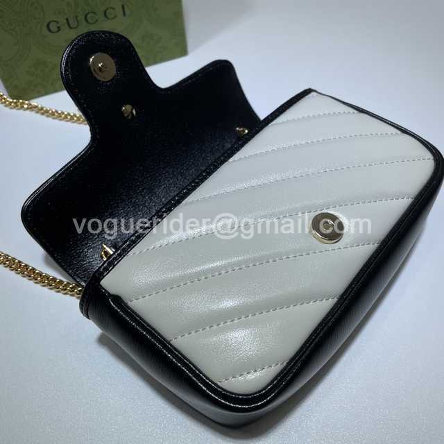 GG Marmont 574969 16 GG Marmont 574969 16