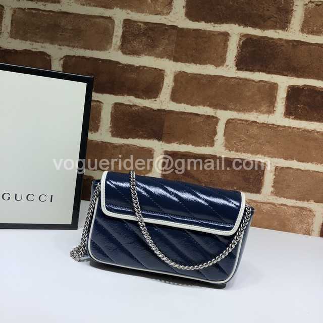 GG Marmont 574969 16 GG Marmont 574969 16