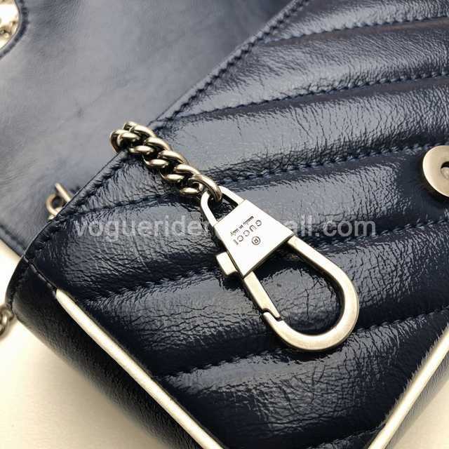 GG Marmont 574969 16 GG Marmont 574969 16
