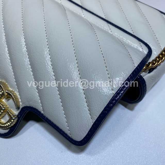GG Marmont 574969 16 GG Marmont 574969 16
